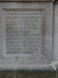 image of grave number 475780
